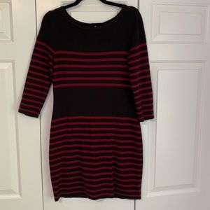Michael Kors Knit Dress